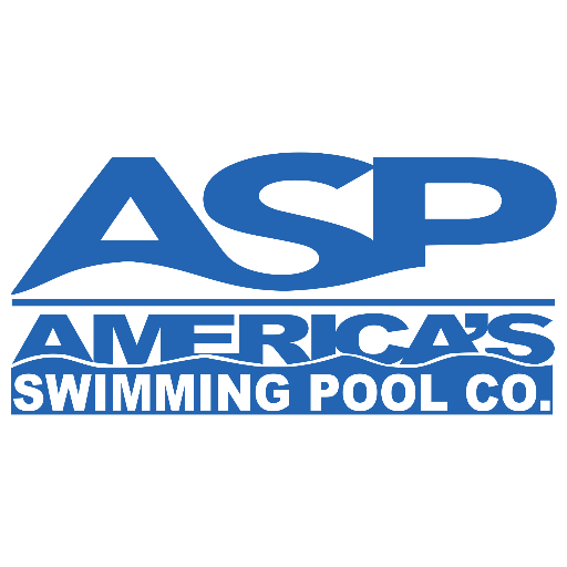 Follow the nations LARGEST swimming pool maintenance & repair company. Learn how to own a ASP franchise. Instagram: asppoolco. CPC1458693