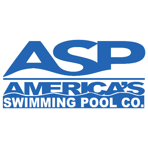 Dive into pool service franchising with us! Follow the nations LARGEST swimming pool maintenance & repair company. Learn how to own a ASP franchise.