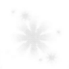 d_7412's profile picture. 成人済