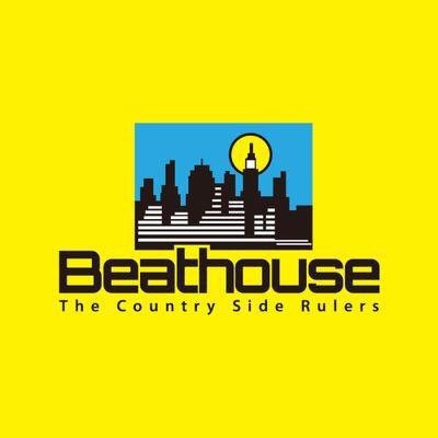 福岡県の田舎町行橋市を拠点に活動しているレゲエサウンドクルー【BEAT HOUSE】と申します。 主にBEAT HOUSEの出演ダンスなどの情報を配信します。よろしくお願いします。