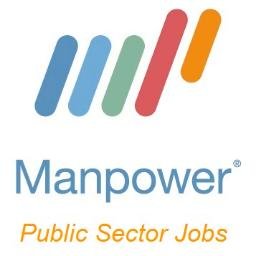 PublicJobsMP's profile picture. Are you looking for a #job in the Public Sector? Follow us and send your CV to PublicSector@manpower.co.uk or call 01727 831632 #RecruitmentAgency #ManpowerLife