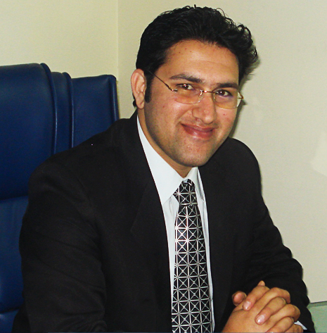 bobbyshahzad's profile picture. CEO at Goldbar Tech Pvt Ltd, Expert In Email Delivery and  Internet Marketing Software Development