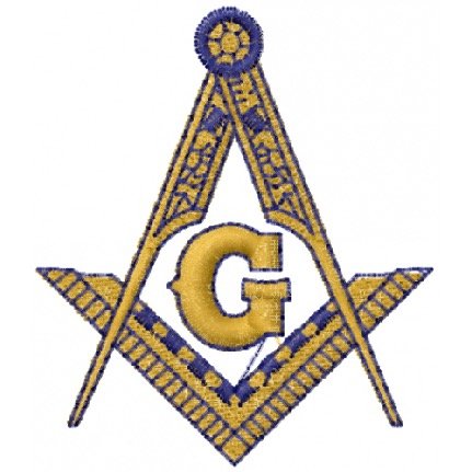 Consecrated in 1863 Abbey Lodge No 945 is in the Masonic Province of Berkshire. The lodge meets in The Guildhall, Abbey Close, Abingdon. OX14 3JD.