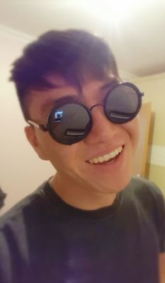 MK_Munkhdelger's profile picture. Эр хүн болох гэж яваа 30тaй банди, Founder & CEO of MongolMate