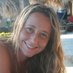 Lorena Caballero (@locaballero) Twitter profile photo Lorena Caballero (@locaballero) Twitter profile photo