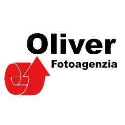 Oliver Fotoagenzia
