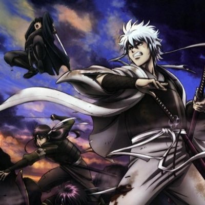 RaburaibUguide's profile picture. 無名の高校生 スポーツ好き！ アニメ ラブライブ スケットダンス 銀魂 ダイヤＡ など