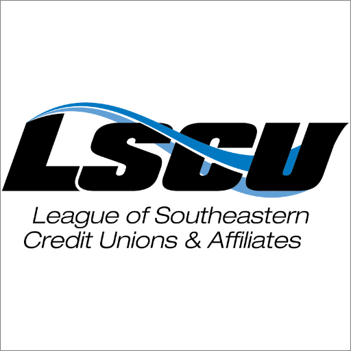 LSCU & Affiliates provides legislative & regulatory advocacy, education, public messaging, etc, to more than 302 credit unions in Alabama, Florida, and Georgia.