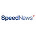SpeedNews (@speednews) Twitter profile photo SpeedNews (@speednews) Twitter profile photo