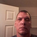 Rich Ohler (@14cbe0415f844f4) Twitter
