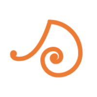 La Esse (@laessecoop) 's Twitter Profile