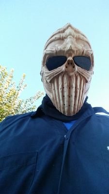 henry_2803's profile picture. 