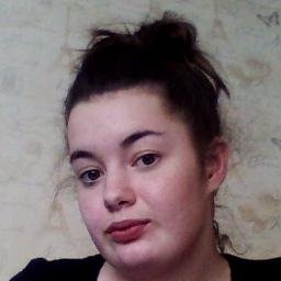 HandBBlogger97's profile picture. 