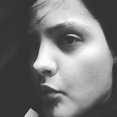 katerinant7's profile picture. Πάθος , δύναμη και τρέλα  τα συστατικά για να ζήσεις .