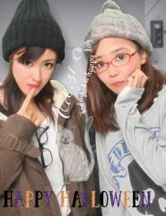 佐藤 結香 Otdufbpbg8xfqqt Twitter 佐藤 結香 Otdufbpbg8xfqqt Twitter