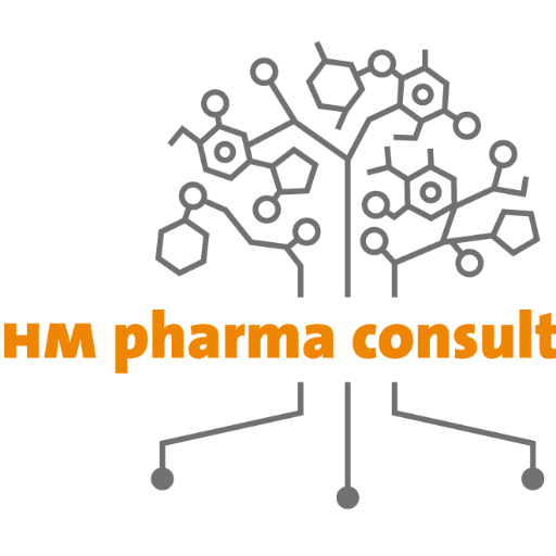 H.M. Pharma Consultancy - The Life Science Knowledge Foundry - advises on drug development, repurposing, and patenting. Mastodon: @HermannMucke@fediscience.org