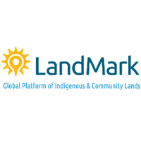 LandMarkMap (@landmarkmap) 's Twitter Profile