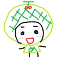 めろりん (@tatu_91) Twitter profile photo