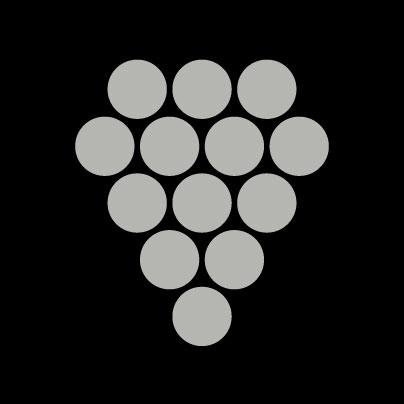 Award Winning UK Wine Merchant in #Norwich. Est 2006. Tastings - Events - Retail @HarperWellsShop
Brokerage. Storage & Cellar Plans