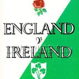 Statistics and rugby tickets for Ireland v England - Next 6 Nations rugby match is 09/03/2024