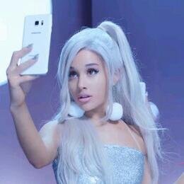 eb688b4c6a284fc's profile picture. 