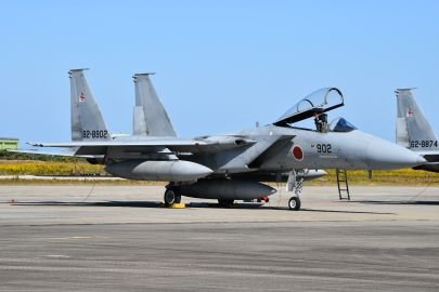 コスプレカメラマン８年目📷️風景や飛行機の撮影もしています。ご意見、ご要望はDMでお願いします。（撮影依頼等)
福岡県、直方市在住、よろしくお願いします。カメラ→Nikon D-850&D-750
アーカイブ→452271