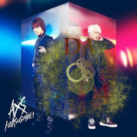 MC-K3 (@von_hameln119) 's Twitter Profile Photo MC-K3 (@von_hameln119) 's Twitter Profile Photo