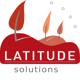 Latitude Solutions