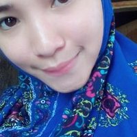 AshhtrydGee (@ashhtryd_08) 's Twitter Profile Photo AshhtrydGee (@ashhtryd_08) 's Twitter Profile Photo