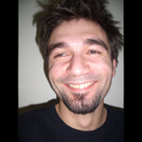 KaiVanRay's profile picture. 