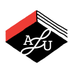 All Lit Up - now on bsky as alllitupcanada (@alllitupcanada) Twitter profile photo All Lit Up - now on bsky as alllitupcanada (@alllitupcanada) Twitter profile photo