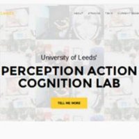 PACLab (@pac_lab) 's Twitter Profile
