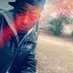 ☜ ₮RiV₳CE¥A INGR₳M ⇺ (@ingram_thegreat) Twitter profile photo ☜ ₮RiV₳CE¥A INGR₳M ⇺ (@ingram_thegreat) Twitter profile photo