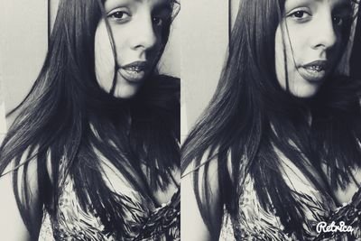 JenyOliveira098's profile picture. Quem me protege, nunca dorme. ❤
 BA, 15 ㊙