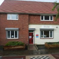 Edberts House (@edbertshouse) 's Twitter Profile