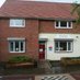 Edberts House (@edbertshouse) Twitter profile photo Edberts House (@edbertshouse) Twitter profile photo