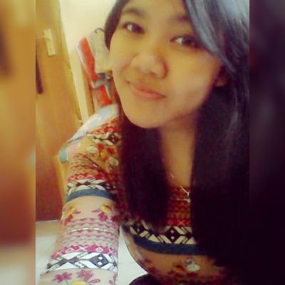 putrijizzy3's profile picture. music is my life ..♥ suport @alysyarief and @prillyBie ♥i love my couple