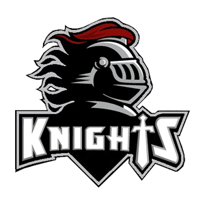 knightsath Profile Picture