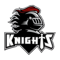 Northview Knights(@knightsath) 's Twitter Profile Photo