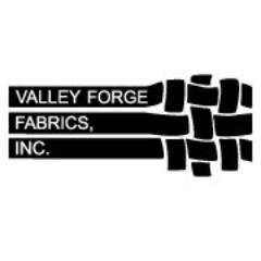 Valley Forge Fabrics