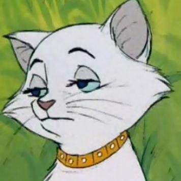 Dashaheh's profile picture. Худшая из живущих на планете (С)