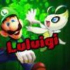 Llg_clb's profile picture. Der offene Account von @Luluigi_celebi

[The most inactive Account since Kartoffel]