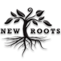 New Roots School (@newrootsschool) 's Twitter Profile