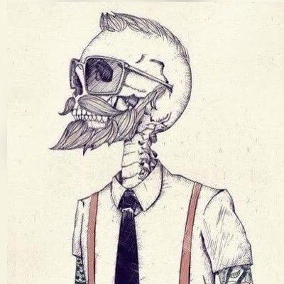 MrApplePie4's profile picture. penCinta apple & diri kamu