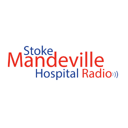 Stoke Mandeville Hospital Radio - broadcasting 24hrs a day on 101.8 FM, on background music systems in the hospital, smart speakers and our free App.