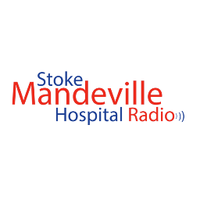 RadioSMHR (@radiosmhr) 's Twitter Profile Photo RadioSMHR (@radiosmhr) 's Twitter Profile Photo