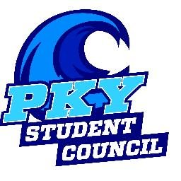 P.K. Yonge DRS | University of Florida | Student Council Leadership