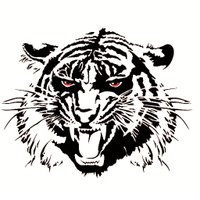 Moon Tiger Athletics (@moonareatigers) 's Twitter Profile