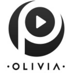 OliviaProd's profile picture. Global Entertainment Booking Agency - PRODUCTIONS ET EDITIONS MUSICALES - PRODUCTION DE SPECTACLE VIVANT - AGENCE DE CREATION - Téléphone : +330664233693