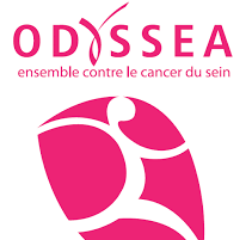 ODYSSEA_DIJON21's profile picture.